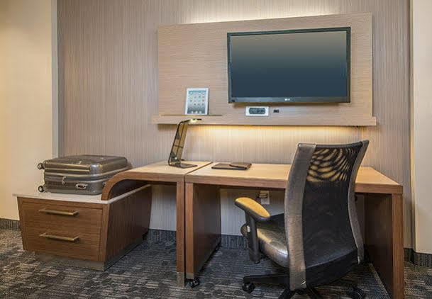 Courtyard By Marriott Temecula Мурриета Экстерьер фото
